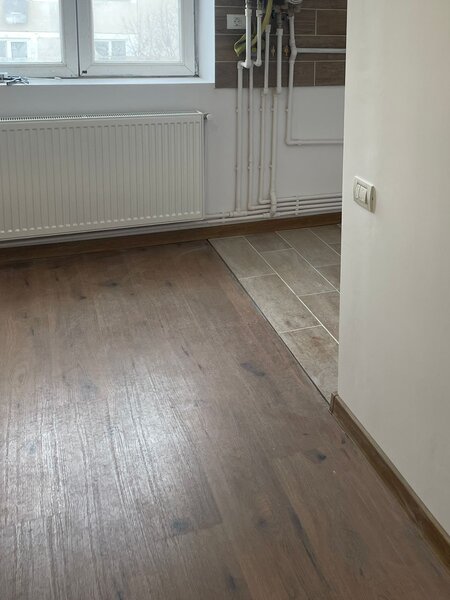 Berceni Piata Resita  garsoniera confort 3