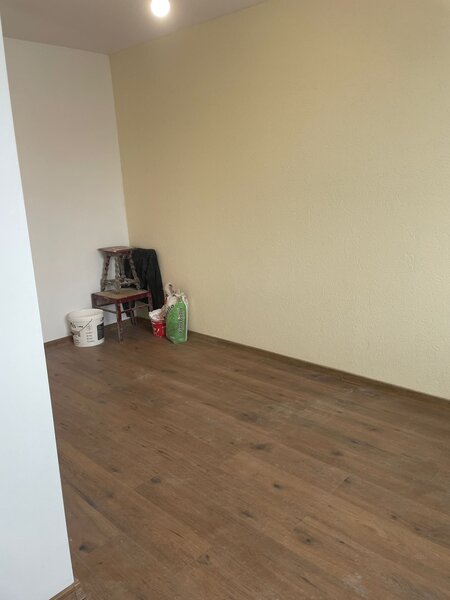 Berceni Piata Resita  garsoniera confort 3