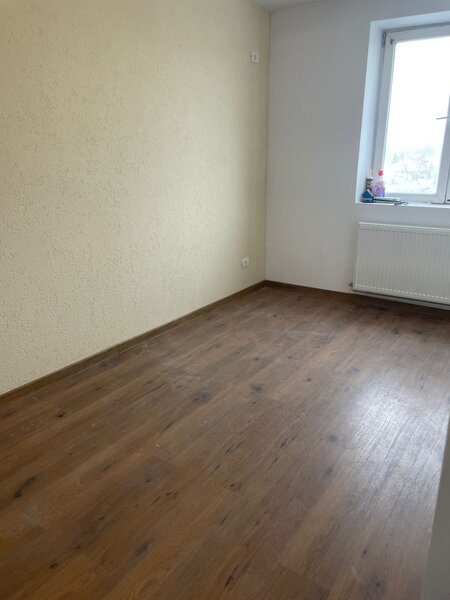 Berceni, Luica, garsoniera confort 3.